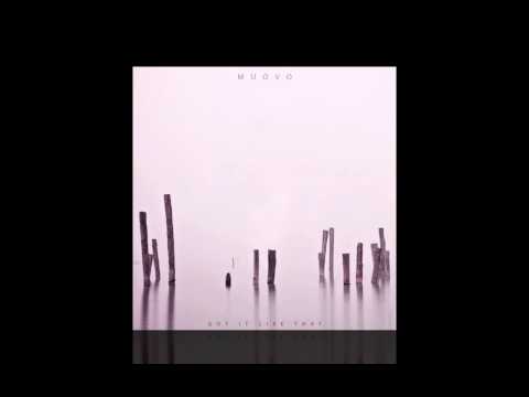 Muovo - Got It Like That (Ben Teufel Remix) [ANTR017]