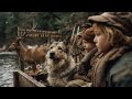 Buscas Relajarte Esta Película Es Pura Emoción Peliculas Familia Completas En Español Latino