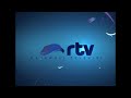 Ident RTV OBB LIGA KANSAS 2005 Sponsor Iklan LIGA KANSAS