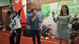 Download lagu THE LONGING OF MY HEART - ROZI GARMENT APAC mp3