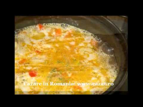 Cazare Mironesti, Giurgiu - Cazat.ro