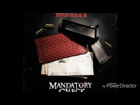 Like me - mozzy ft, lex aura /June