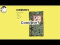 Grandaddy - Goodbye? [karaoke]