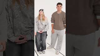 Nouvelle vidéo disponible sur ma chaîne YouTube: ON RÉPOND À DES QUESTIONS TRÈS CONTROVERSÉES