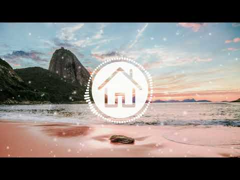 Purple Disco Machine, Duke Dumont, Nothing But Thieves – Something On My Mind