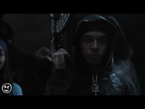 Jay Kappa - Play Ball (Official Music Video)