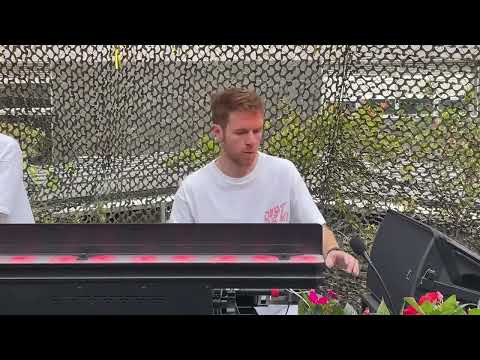 Off Sonar 2023 [Luca Piermattei live]