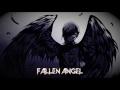 Nightcore Fallen Angel