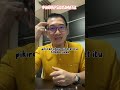 Cara Awal Atasi Kecemasan Berlebih Anxiety Motivation Psikosomatik