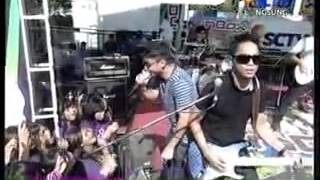 Download lagu Ungu - Luka Disini mp3