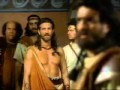 Odysseus Test Of The Bow