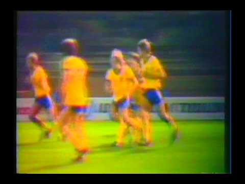 1984 (November 14) Portugal 1-Sweden 3  (World Cup Qualifier).avi