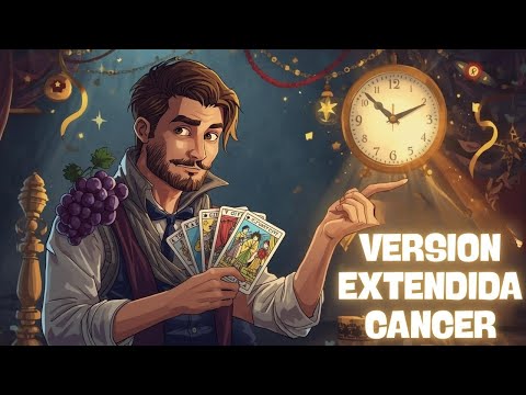 CANCER♋️  ERES ALGUIEN QUE LE MUEVES EL PISO🥰 NO TE SACA DE SU CABEZA#cancer