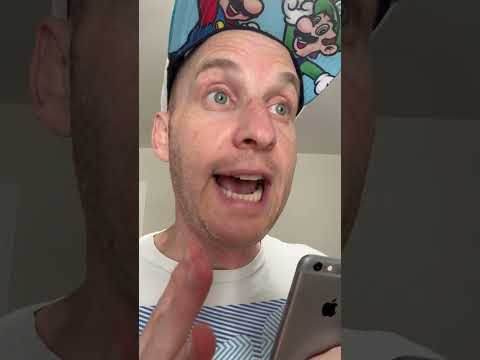 Kauf einer Xbox One im Jahr 2013