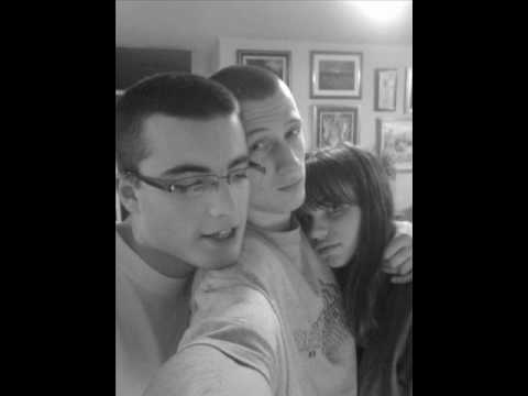 True Crime ft. Emma - Trazim Te