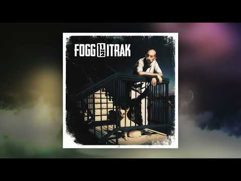 Fogg X ITrak - SNOOPY SONG