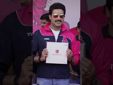 Apex University Jaipur General video thumbnail 5