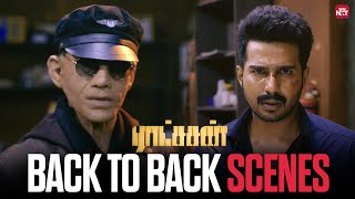 Download lagu Ratsasan - Back to Back Scenes | Vishnu Vishal | Amala Paul | Sun NXT mp3 Download lagu Ratsasan - Back to Back Scenes | Vishnu Vishal | Amala Paul | Sun NXT mp3