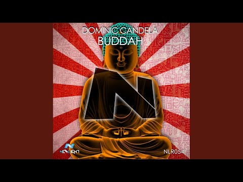 Buddah (Original Mix)