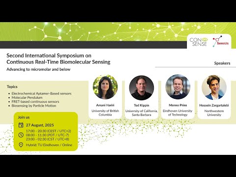 International Symposium