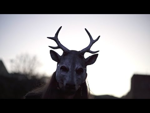 PerKelt (official) - Xiantrop