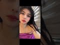 BIGO Live Beautiful Girl Update Periscope Livestream BIGoLIVe J5n