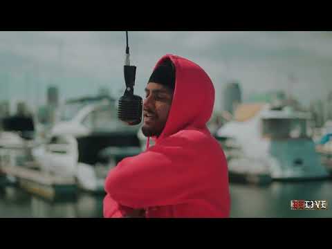 Dolphin Splash - “WHAT III NEED” | BELIVE PERFORMANCE | LONG BEACH CA