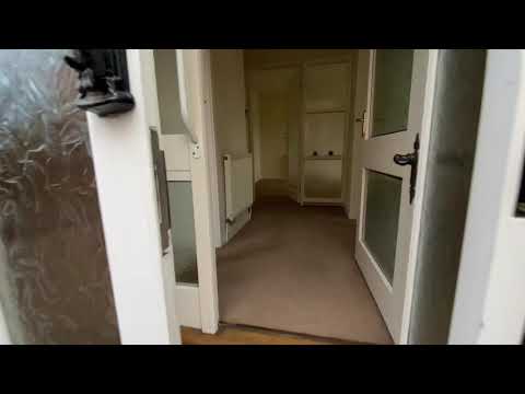 Cumbrian Way, Lupset Park - Virtual Tour