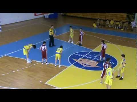 utakmica zvornik-milici