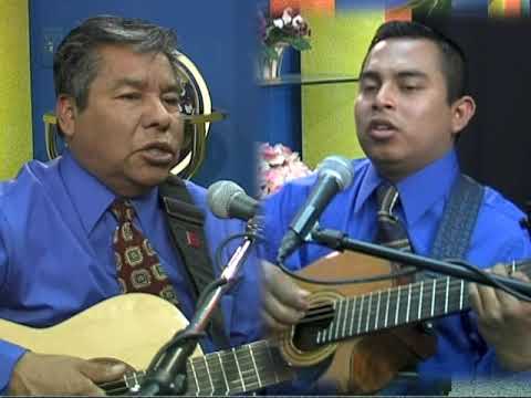 DUO LIBANO el año 28