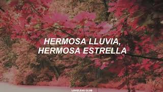 VROMANCE – Star [Sub. Español]