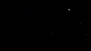 Big Business - Grounds for Divorce / live in Budapest