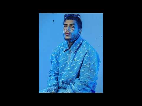 (FREE) Mc Kevin x Kayblack x Ryan SP Trap Funk Type Beat "REVOADA"