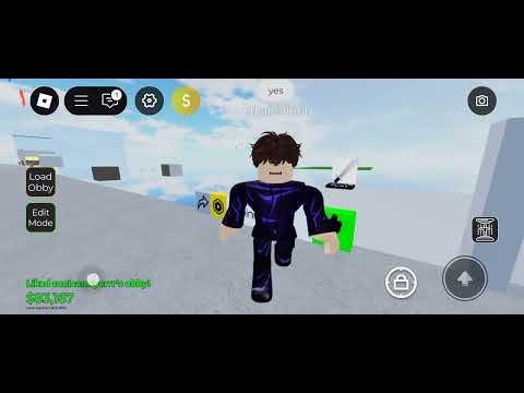 my friend say rec this (no sound)