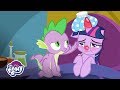 Download My Little Pony France Rhume De Corne ️ Mp3 Song