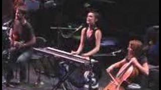 Emma Dean - Most Of The Time (Dec 07)