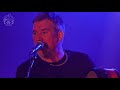 Blood Axis - Song Of The Comrade - Live - Runes + Men 2016