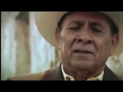 LOS RANCHERITOS DEL TOPOCHICO DE CATARINO LEOS - TERMINO TODO ( Video Oficial )