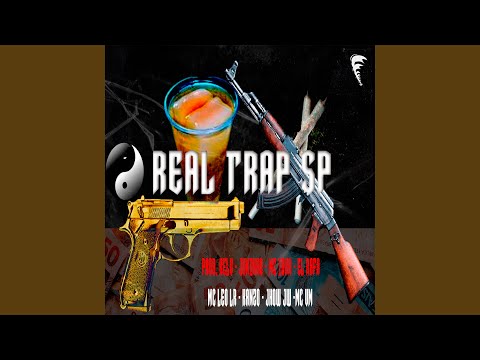 Real Trap Sp