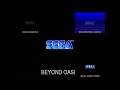 Sega Logos Sparta Remix