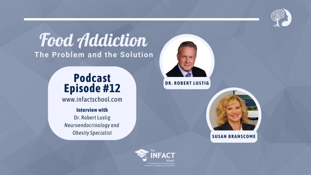 Sugar is Toxic and is NOT A Food, It Is an Additive to Foods