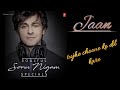 Tujhe Choone Ko Dil Kare Jaan Song Nigam Hits Bollywood Romantic Song 90 S Song