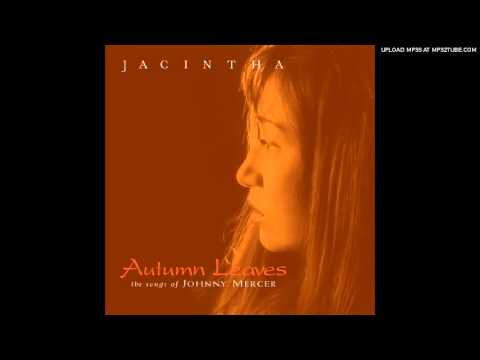 Here's to life - Jacintha