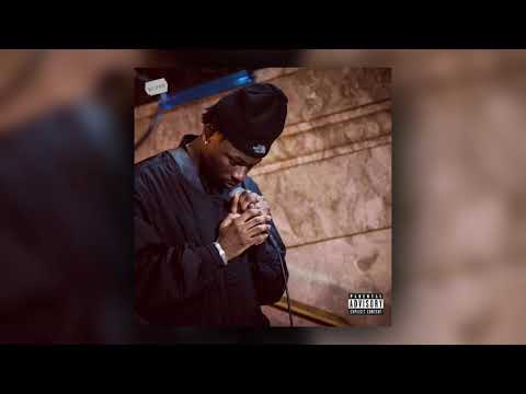 (FREE) Polo G x Toosii Type Beat | Tiakola x Rsko Type Beat - "THANKS" (prod. Skillsbeats)