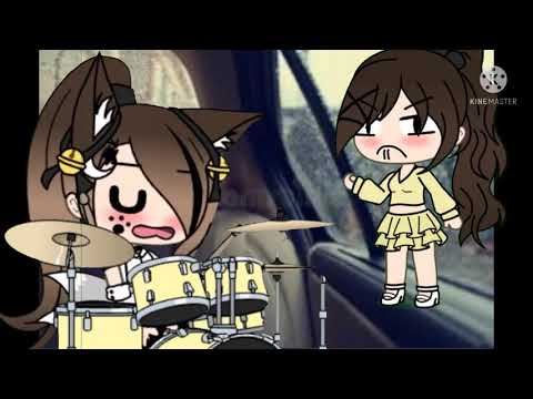 ✨🔥Levan Polkka🔥✨ In the car