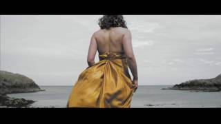 Jasmine Power - Stories &amp; Rhymes