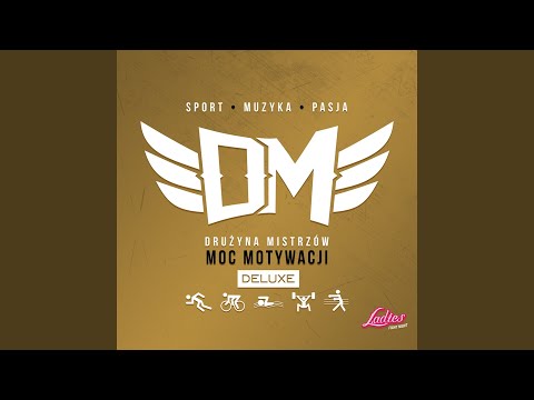 Niesie mnie pasja (feat. Krzychu WWS)