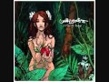 CunninLynguists - The Gates (Ft. Tonedeff) (With ...