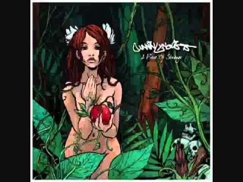 CunninLynguists - The Gates (Ft. Tonedeff) (With Lyrics!)
