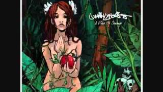 CunninLynguists - The Gates (Ft. Tonedeff) (With Lyrics!)